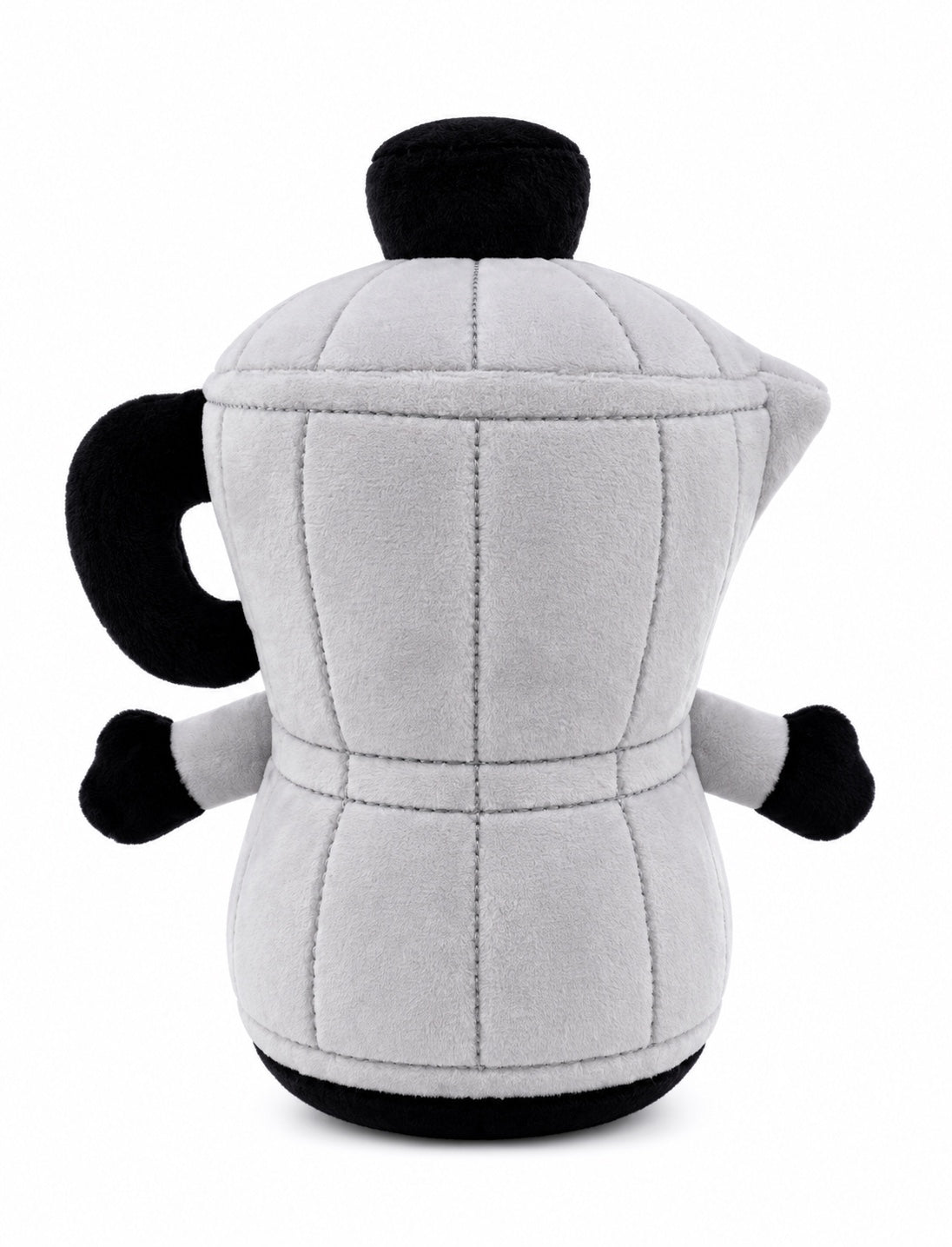 Don Colao | Peluche Coleccionable Oficial de Broquiland